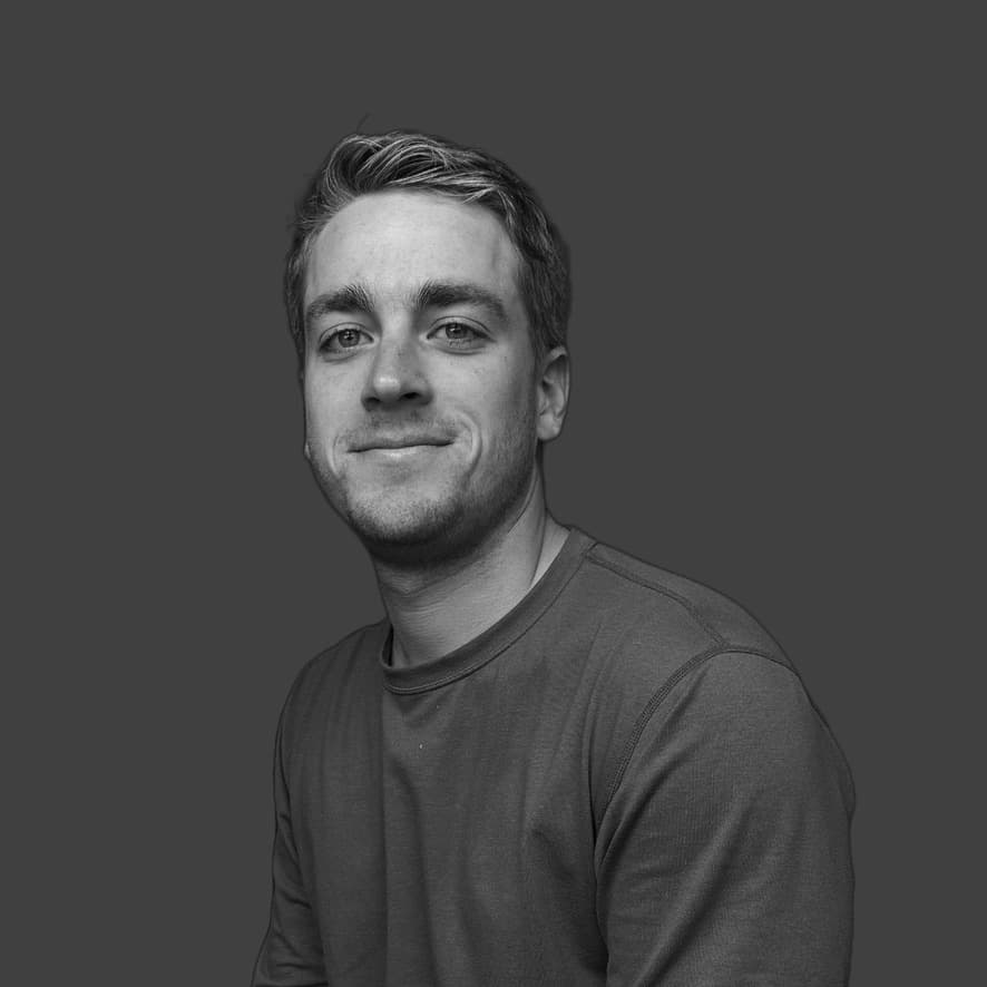 Michael Davis, founder of Silkra