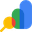 Google Search Console